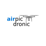(c) Airpicdronic.de